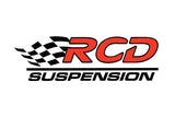 RCD/Bilstein 1995.5-2004 Toyota Tacoma 1996-2002 4RUNNER Front Shock # F4-BE5-D558-T0 *FREE HAWAII SHIPPING*