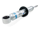 RCD/Bilstein 1995.5-2004 Toyota Tacoma 1996-2002 4RUNNER Front Shock # F4-BE5-D558-T0 *FREE HAWAII SHIPPING*