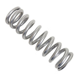 05-23 TACOMA 6'' FOX COILOVER SET 2.5'' WITH REMOTE RESERVOIR PART# 883-02-048