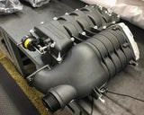 2020 - 2024 4Runner 4.0L Magnuson Supercharger System 01-13-40-023-BL