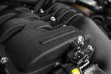 2020 - 2024 4Runner 4.0L Magnuson Supercharger System 01-13-40-023-BL