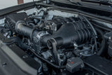 2020 - 2024 4Runner 4.0L Magnuson Supercharger System 01-13-40-023-BL