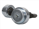 05-UP TACO / 07-21 TUNDRA / 16-UP TITAN XD / 19-UP GM 1500 DELTA JOINT KIT - PT# 614550 (G2)