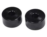 ELEVATE SUSPENSION Front Differential and Skid Plate Drop Kit, 2007+ Tundra / 2005+ Tacoma / 2003+ 4Runner / 2007+ FJ Cruiser 4WD - PT# 2019 (A2)