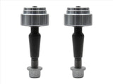 05-UP TACO / 07-21 TUNDRA / 16-UP TITAN XD / 19-UP GM 1500 DELTA JOINT KIT - PT# 614550 (G2)
