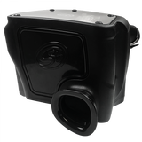 S&B COLD AIR INTAKE FOR 2007-2021 TOYOTA TUNDRA / SEQUOIA 5.7L, 4.6L  *FREE SHIPPING 75-5039