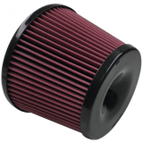 S&B Filters Cleanable Cotton Replacement Filters KF-1053 (G1)