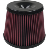 S&B Filters Cleanable Cotton Replacement Filters KF-1053 (G1)