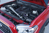 *SPECIAL ORDER * 2022-2016 TACOMA (3.5) ProCharger Supercharger  High Output Intercooled System with D-1SC