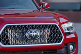 *SPECIAL ORDER * 2022-2016 TACOMA (3.5) ProCharger Supercharger  High Output Intercooled System with D-1SC