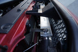 *SPECIAL ORDER * 2022-2016 TACOMA (3.5) ProCharger Supercharger  High Output Intercooled System with D-1SC