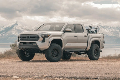 2024 TACOMA LIFT COMPONENTS