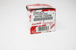 GENUINE TOYOTA Engine Oil Filter Element - TOY 90915-YZZN1