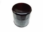 GENUINE TOYOTA Engine Oil Filter Element - TOY 90915-YZZN1
