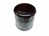 GENUINE TOYOTA Engine Oil Filter Element - TOY 90915-YZZN1