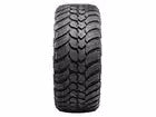 AMP Mud Terrain Attack M/T A 33X13.50R24 LRE SET OF 4 33-135024AMP/CM2F