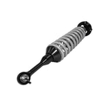 ADS X TOP NOTCH Mesa 2.5" Coilovers - Front 24-26 TACOMA 6-8'' 100ADS-10340-TNA