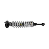 ADS X TOP NOTCH Mesa 2.5" Coilovers - Front 24-26 TACOMA 6-8'' 100ADS-10340-TNA