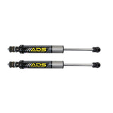 ADS X TOP NOTCH Mesa 2.5" Shocks - Rear 24-26 TACOMA 6-8'' 100ADS-10341-TNA