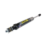 ADS X TOP NOTCH Mesa 2.5" Shocks - Rear 24-26 TACOMA 6-8'' 100ADS-10341-TNA