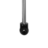 ADS X TOP NOTCH Mesa 2.5" Shocks - Rear 24-26 TACOMA 6-8'' 100ADS-10341-TNA