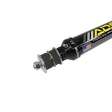 ADS X TOP NOTCH Mesa 2.5" Shocks - Rear 24-26 TACOMA 6-8'' 100ADS-10341-TNA