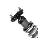 ADS X TOP NOTCH Mesa 2.5" Coilovers - Front 25-26 4RUNNER 6-8'' 100ADS-10342 -TNA