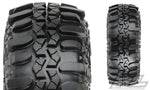 1/10 Interco Super Swamper XL Predator F/R 1.9" Crawler Tires (2) PRO-LINE PN: 1197-03