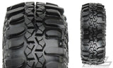 1/10 Interco Super Swamper XL Predator F/R 1.9" Crawler Tires (2) PRO-LINE PN: 1197-03