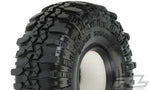 1/10 Interco Super Swamper XL Predator F/R 1.9" Crawler Tires (2) PRO-LINE PN: 1197-03