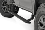 RC Power Running Boards Dual Electric Motor | Ford F-150/Lightning/F-250/F-350/Raptor (15-25)  PSR71520