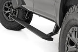 RC Power Running Boards Dual Electric Motor | Ford F-150/Lightning/F-250/F-350/Raptor (15-25)  PSR71520