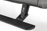 RC Power Running Boards Dual Electric Motor | Ford F-150/Lightning/F-250/F-350/Raptor (15-25)  PSR71520