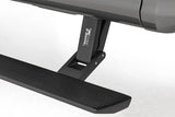 RC Power Running Boards Dual Electric Motor | Ford F-150/Lightning/F-250/F-350/Raptor (15-25)  PSR71520