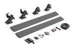 RC Power Running Boards Dual Electric Motor | Ford F-150/Lightning/F-250/F-350/Raptor (15-25)  PSR71520