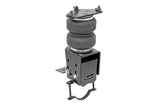 ROUGH COUNTRY Air Spring Kit w/compressor | Wireless Controller | Ford F-250/F-350 Super Duty (17-22)  PT#: 10021WC