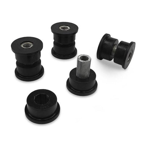 BULLETPROOF TOYOTA TACOMA/TUNDRA UPPER CONTROL ARM BUSHING & SLEEVE KIT- PT# BPUCABSH (PEG)