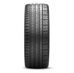 235/35R-20 Pirelli P Zero (PZ4) TESLA Model 3 PERFORMANCE TIRES Part #: 3828000 SET OF 4 (CS3-2)