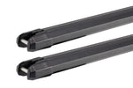 Yakima HD Bar (Pair) Large 68'' Heavy-Duty Crossbar 8001158