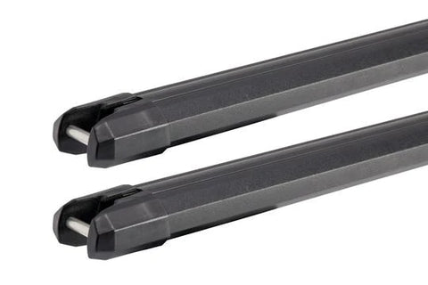 Yakima HD Bar (Pair) 60'' Heavy-Duty Crossbar 8001157