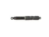 68157783AD ( 68157783AF ) MOPAR REAR SHOCK PROMASTER VAN