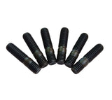 1st Gen Tacoma Lockout Hub Stud  - ORS-HB115