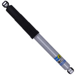 BILSTEIN B8 5100 REAR SHOCK ABSORBER CHEVY SILVERADO/ SIERRA - PT# 24-293471