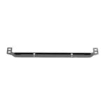 RCI OFF ROAD Front Skid plate-Mounting Crossmember | 24+ Tacoma - TACO-24-ENGINE-XMEM