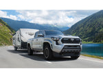 Tacoma 2024-2025 Toyota 4WD/2WD Rear LoadLifter 5000 Air Bag Kit by Air Lift 57386