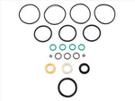 ICON 2.5 PIGGYBACK/REMOTE RESI/BYPASS REBUILD KIT - PT# 252011 (PEG)