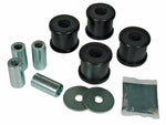 SPC SpecRide Replacement Bushing kit - PT#25466 (E2)