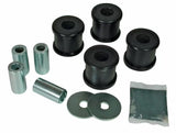 SPC SpecRide Replacement Bushing kit - PT# 25466 (E2)