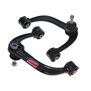 SPECIALTY PRODUCTS COMPANY (SPC) ADJUSTABLE FORGED UCA 21+ FORD F150 - PT# 25685