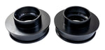 READYLIFT 24+ TACOMA 2" REAR SPACER - 26-54200 (CS1-1)